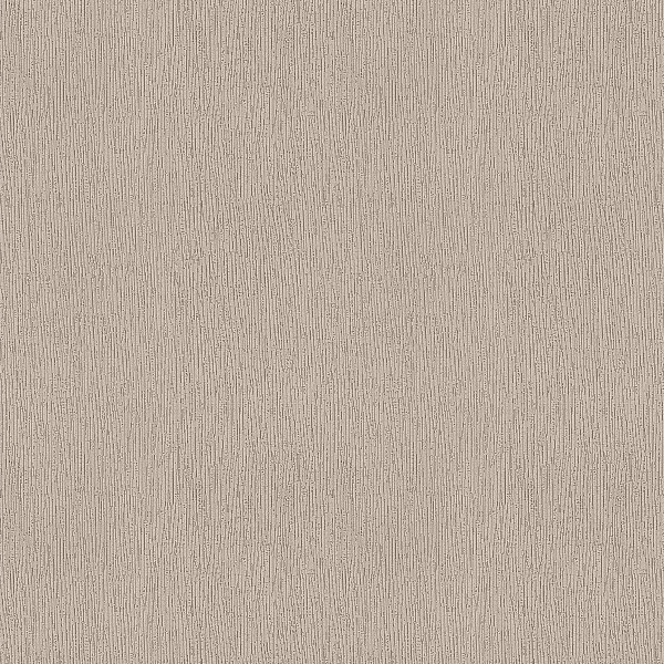 Виниловые обои Eileen Gray Decaro Wallcoverings EI3135