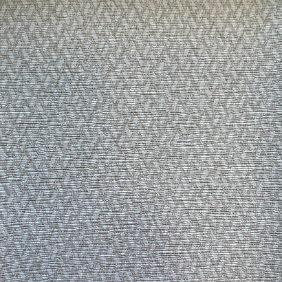 Виниловые обои Fabulous Finishes Geometry York Wallcoverings FF9101