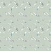 Флизелиновые обои Les Ballets Russes Lanors RB1-002-3