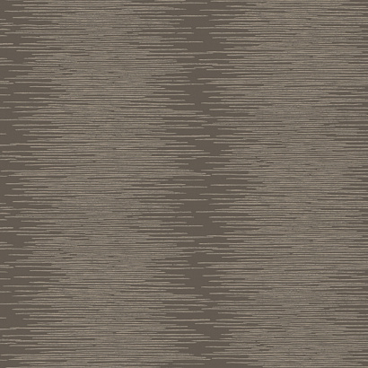 Виниловые обои Ronald Redding Caviar Previous York Wallcoverings VR1505