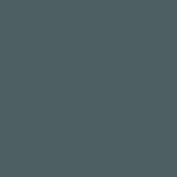 Флизелиновые обои Ambiplain 4 / Эмбиплейн 4 Milassa AM9 021/3