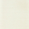 Флизелиновые обои Folio Zoffany 312929