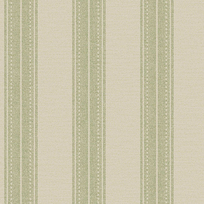 Виниловые обои The Lost Gardens Holden Decor 91671