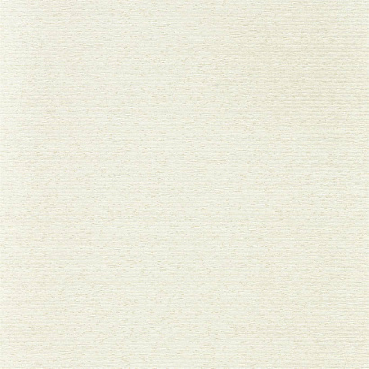 Флизелиновые обои Folio Zoffany 312929