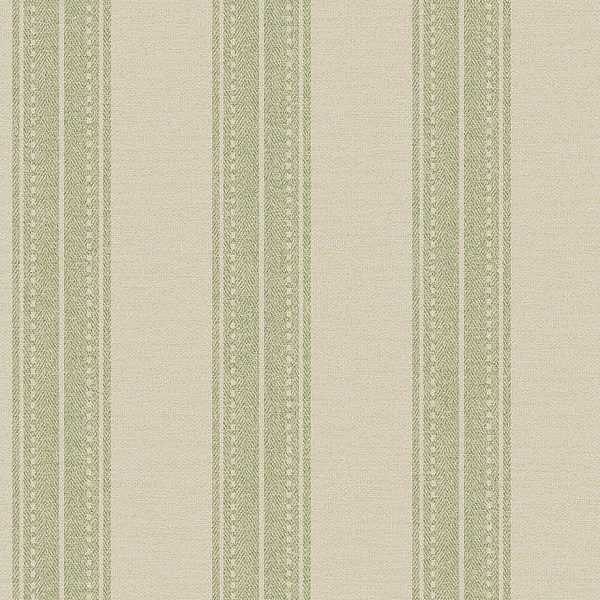 Виниловые обои The Lost Gardens Holden Decor 91671