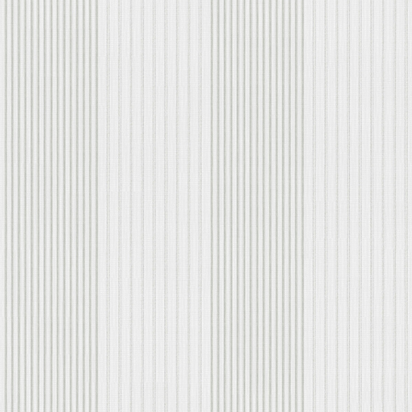 Виниловые обои Essential Stripes ICH 9811-3