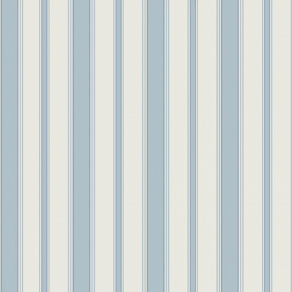 Флизелиновые обои Marquee Stripes Cole & Son 110/8039