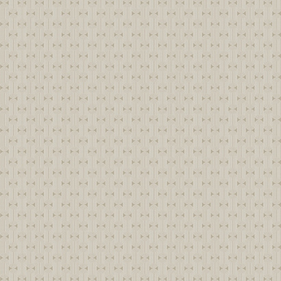 Флизелиновые обои Pattern Play Aura BAT1505059