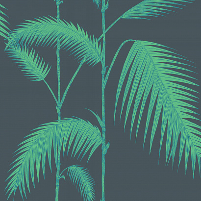 Флизелиновые обои Icons Cole & Son 112/2007