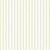 Виниловые обои Simply Stripes Aura SY33930