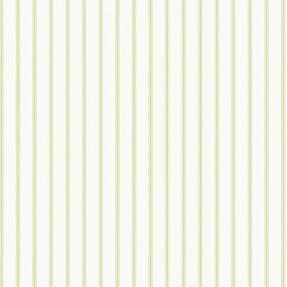 Виниловые обои Simply Stripes Aura SY33930