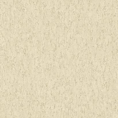 Виниловые обои White on White Paper&Ink OY34646