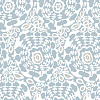 Виниловые обои Terrace A-Street Prints 4122-27039