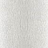 Флизелиновые обои Colour 3 Harlequin 110108