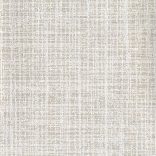 Флизелиновые обои Fabulous Finishes VII Impressions York Wallcoverings FF7036