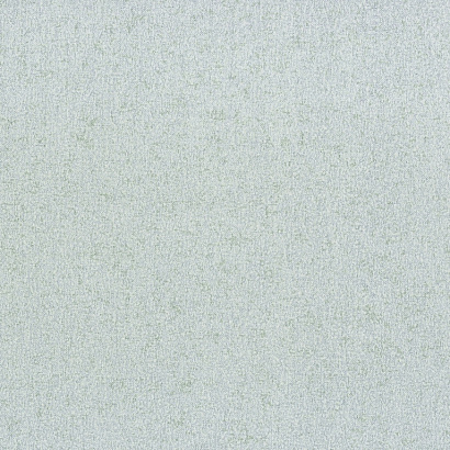 Флизелиновые обои Plain Resource vol.1 Aura H2891101