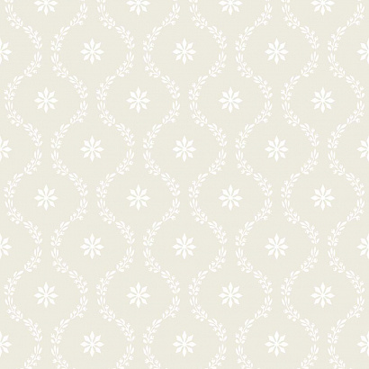 Флизелиновые обои Archive Traditional Cole & Son 88/3014
