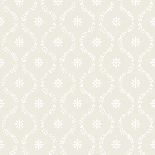 Флизелиновые обои Archive Traditional Cole & Son 88/3014