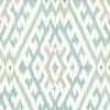 Виниловые обои Harmony A-Street Prints 4146-27236