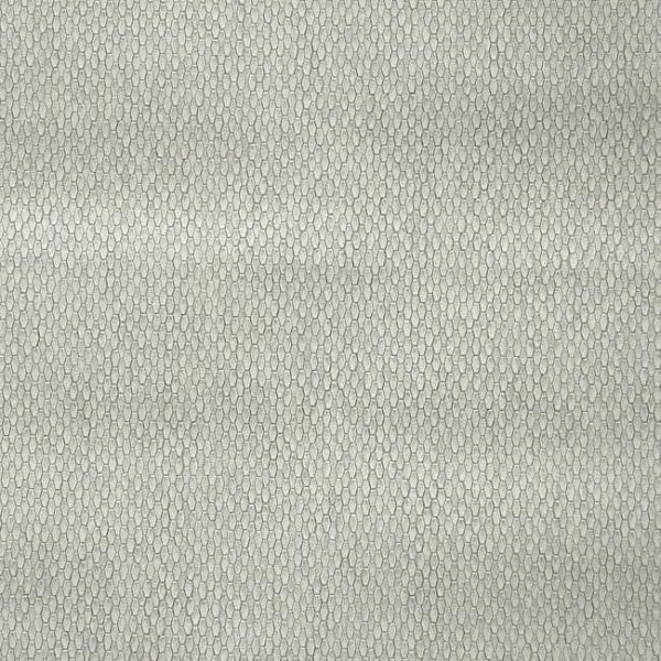 Виниловые обои Antonina Vella Natural Opalescence York Wallcoverings Y6231103