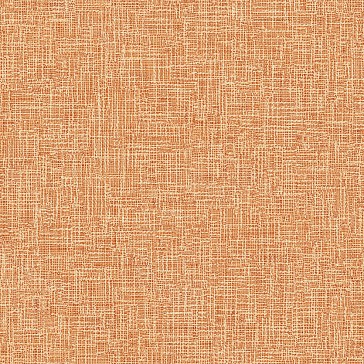 Виниловые обои Maui Maui Wallquest TP81128