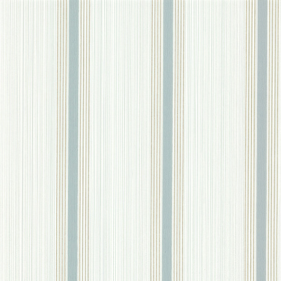 Флизелиновые обои Painted Papers Little Greene 0286CVBRBLU