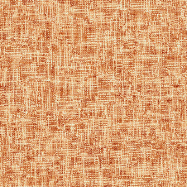 Виниловые обои Maui Maui Wallquest TP81128