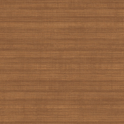 Виниловые обои Textures KT Exsclusive RC11031
