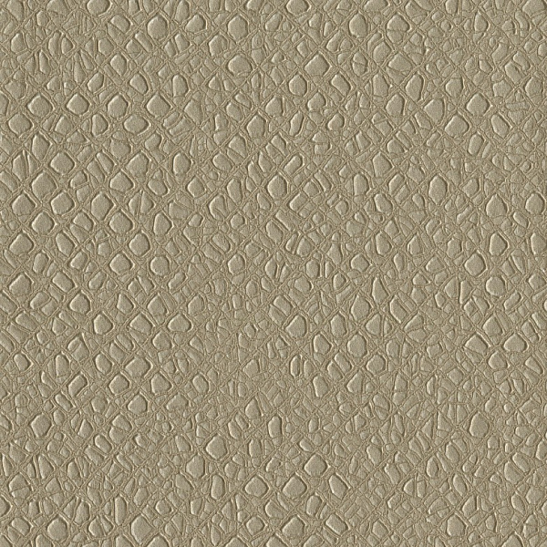 Виниловые обои Restoration Elements York Wallcoverings MRE1417