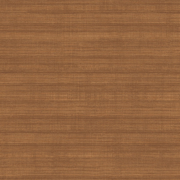 Виниловые обои Textures KT Exsclusive RC11031
