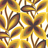 Флизелиновые обои 20th Century Little Greene 0280STORIGI