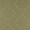 Флизелиновые обои Constantina Damask Wallpapers Zoffany 311996
