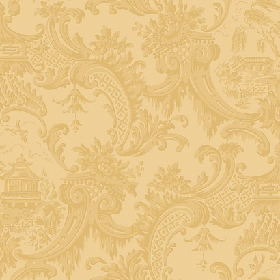 Флизелиновые обои Archive Anthology Cole & Son 100/3014