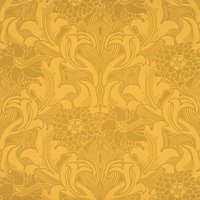 Флизелиновые обои National Trust Papers III Little Greene 0263DAGIALL