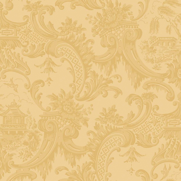 Флизелиновые обои Archive Anthology Cole & Son 100/3014
