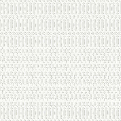 Флизелиновые обои Geometric Cole & Son 93/10034