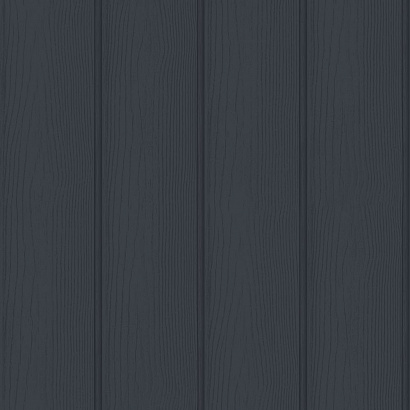 Виниловые обои Imaginarium 3 Holden Decor 13993