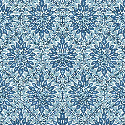 Флизелиновые обои Arts&Crafts KT Exsclusive