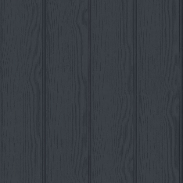 Виниловые обои Imaginarium 3 Holden Decor 13993