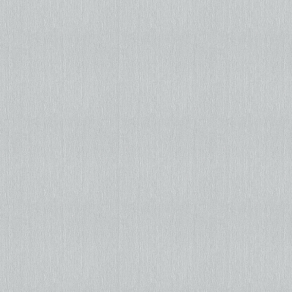 Виниловые обои Eileen Gray Decaro Wallcoverings EI5149