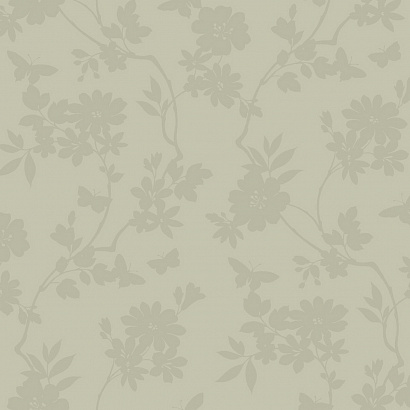 Флизелиновые обои Candice Olson After Eight York Wallcoverings DT5026
