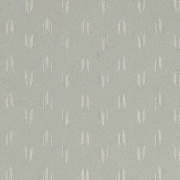 Флизелиновые обои Littlemore Sanderson 216884