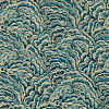 Виниловые обои Exotica 2 Clarke&Clarke W0142/03