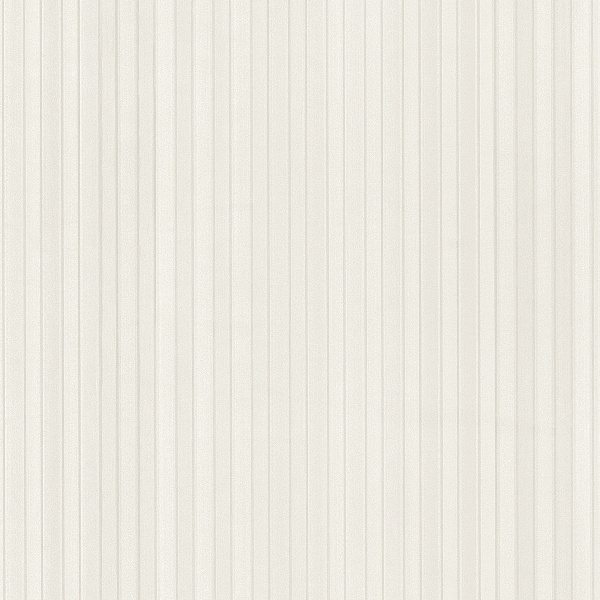 Виниловые обои Classic Silks 4 Galerie CI38203