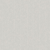 Флизелиновые обои Sauvage Architector KT10318