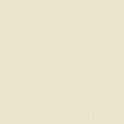 Флизелиновые обои Ronald Redding Classics York Wallcoverings GT4508
