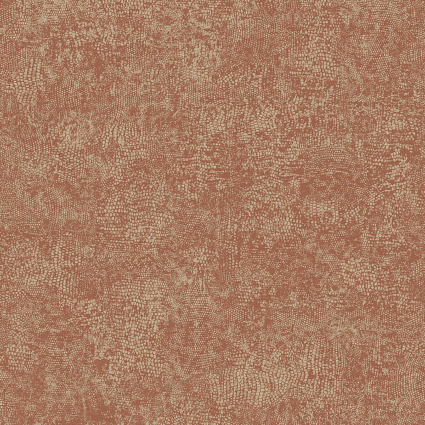 Виниловые обои Studio Textures Wallquest JT30901