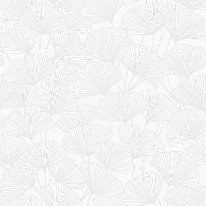 Флизелиновые обои Graceful Stories Borastapeter 7264