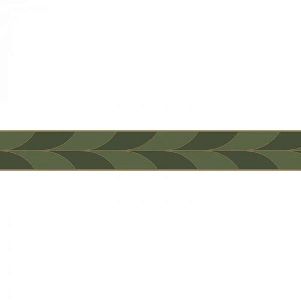 Флизелиновые обои Annees Folles Casadeco 201107430