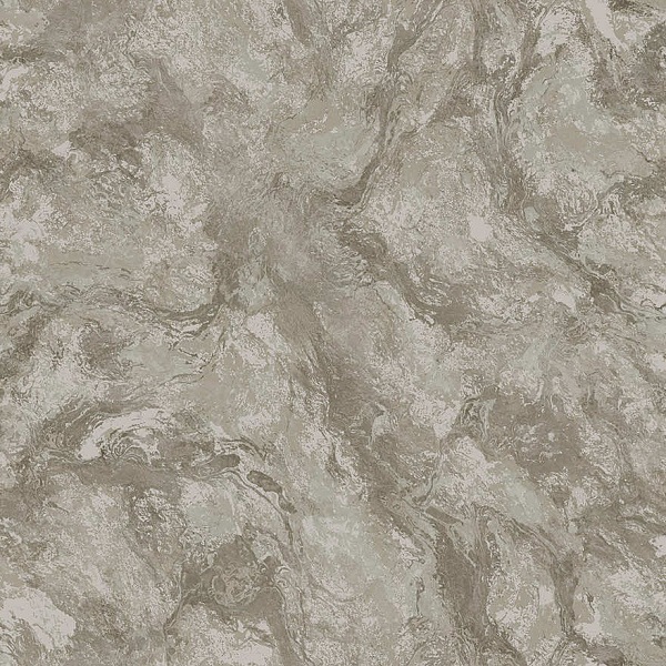 Виниловые обои Arabesque Holden Decor 36292